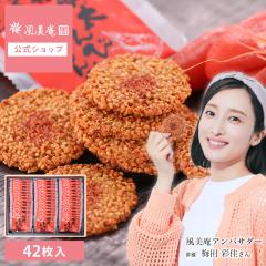 ~cʉLN^[тׂ 42 | i}֔j ebisen_campaign proper