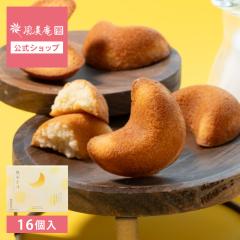 �������� �����Ƃ�~���N�t�B�i���V�F 16��  �i��}�֔����j proper