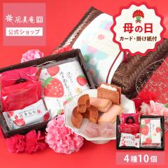 �y��̓� ����P10�{��~4/30 23:59�z��̓� ���َq �M�t�g � 2026 �l�ߍ��킹 �b ���������� �|���� ���܂����X�C�[�c�Z�b�g �� �y0