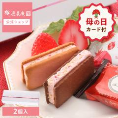 �y��̓� ����P10�{��~4/30 23:59�z��̓� ���َq �v�`�M�t�g � 2026 �l�ߍ��킹 �b ���������� ���܂����T���h�N�b�L�[ 2�� �y0