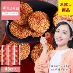 �����������т���ׂ�48�����b�������������V���[�Y�� ���т���ׂ� �a�َq ���������q�g�p ������ �X�C�[�c ���َq�� CP ���[���� ��}