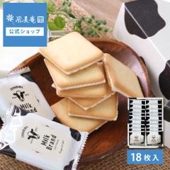 �����~���N�u�����h �����O�h�V�� 18���� �i��}�֔����j proper