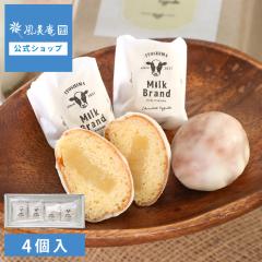 �����~���N�u�����h �G�b�O�P�C�N 4�� �i��}�֔����j proper