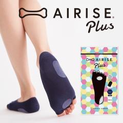AIRISE Plus GACY vX Ki 5{w \bNX pT|[gC ␳ ނ݉ IׂJ[ C \bNX fB[X