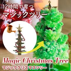 yE܂錩Ier{ŏЉIzNX}X c[  ~j }WbNc[ }WbNNX}Xc[ 12Ԃňsvcȃc