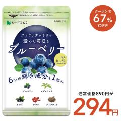 yN[|67OFFzu[x[ 1 Tv Tvg AgVAj  NHi