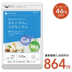 yN[|46OFFzJVE }OlVE 3 Tvg NHi