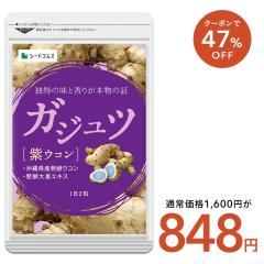 yN[|47OFFzKWc 3 Tvg e N _CGbg gC  NHi