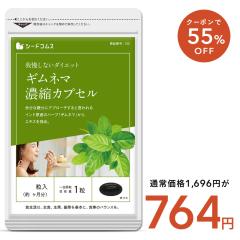 yN[|55OFFzMl}ZkJvZ 3 Tvg _CGbg NHi