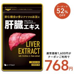 yN[|52OFFzY؃o[GLXgp ̑GLX Ij` 3  Tv power Tvg