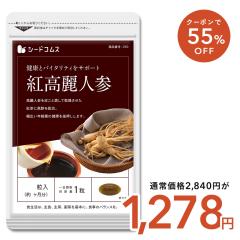 yN[|55OFFzglQ 3 I^ljW Tvg NHi