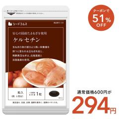 yN[|51OFFzTTʂ˂PZ` 1 Tvg TT̗ ܂˂ _CGbg NHi