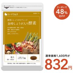 �y�N�[�|����48��OFF�z�������傤������y�f ��3������ �T�v�������g �R�� diet ���� ���N�H�i