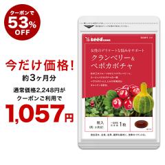 yN[|53OFFzNx[ y|J{` 3 N Tvg NHi