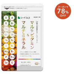 �}���`�r�^�~�����}���`�~�l���� ��1������ 1��30������ �T�v�� �T�v�������g ���N�H�i