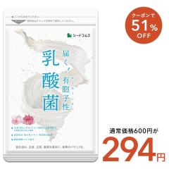 yN[|51OFFzLEq_ۃ\tgJvZ 1 Tvg NX NHi