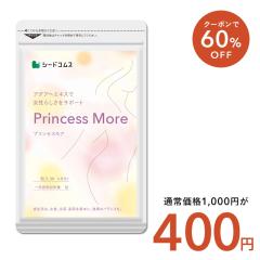 yN[|60OFFzvZXA 1 AOAw Ch }J UN N~   Tv Tvg NHi