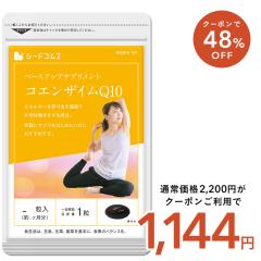 �y�N�[�|����48��OFF�z�R�G���U�C���p10 ��3������ ���e �G�C�W���O�P�A ���N�H�i