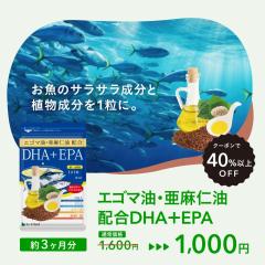 yN[|łzm GS}z ґDHA{EPA 3 IK3 m_ Tvg NHi