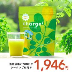 �V���i�y30��OFF�N�[�|���z���ꐶ�܂�̃������K�` 3g�~20�� mori mori charge! �������� �` �������K �唞��t �P�[�� �N������ �K