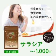 22��10�����y�N�[�|����21���ȏ�OFF�z�T���V�A ��3������ �T�v�������g �Y������ �_�C�G�b�g �e�� ���N�H�i