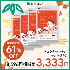 �y����2026�z�A�X�^�L�T���`�� ��12������ �r�^�~�� �T�v�� �r�^�~�� ���N�H�i