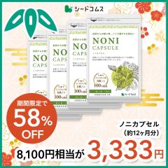 �y����2026�z�C���h�l�V�A�Y�m�j�J�v�Z�� ��12������ ���n �T�v�������g ���N�H�i