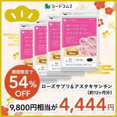 �y����2026�z���[�Y�T�v�� �A�X�^�L�T���`�� ��12������ ���� �T�v�� ���e ���N�H�i