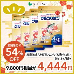 �y����2026�z�v���e�I�O���J�� 2�^�R���[�Q���z���O���R�T�~�� �� �R���h���C�`�� MSM ��12������ �v���e�I�O���J�� ���N�ێ�