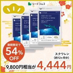 �y����2026�z�X�N������ �L�̖� ��12������ �I�C�� �T�v�������g ���N�H�i