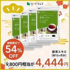 �y����2026�z�[���G�L�X ��12������ ���[���֑������� �T�v�������g ���N�ێ�