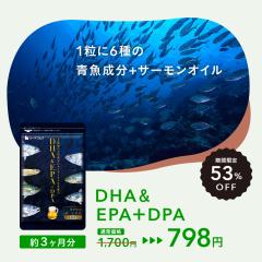 16��09:59���y�^�C���Z�[���zDHA&EPA�{DPA ��3������ 7��ނ̋������ґ�g�p �I���K3 �T�v�������g ���N�H�i