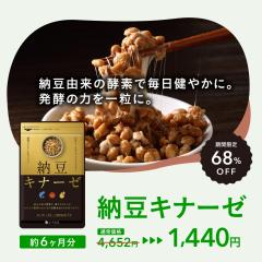 �y�^�C���Z�[���z�[���L�i�[�[ ��6���� �T�v�������g DHA EPA �}�g���R�s�� �A���X�e���[�� ���N�H�i