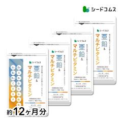 �������}���`�r�^�~�� ��12������ �h�{�@�\�H�i �T�v�� �T�v�������g ���N�H�i