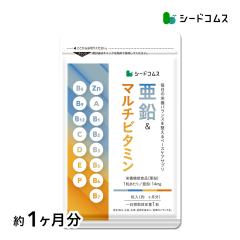 �������}���`�r�^�~�� ��1������ 1��30������ �h�{�@�\�H�i �T�v�� �T�v�������g ���N�H�i