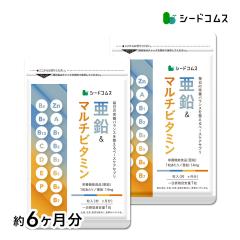 �������}���`�r�^�~�� ��6������ �h�{�@�\�H�i 1��90������ �T�v�� �T�v�������g ���N�H�i