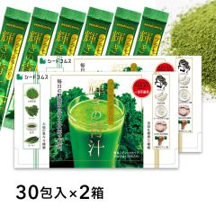 �v���Z���^����` �P���̐` 60��i30��~2���j �唞��t ���Y drink ���N�H�i