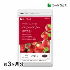 x[x[zCg 3 zCge e Tvg NHi
