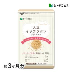 �A�O���R���^�哤�C�\�t���{�� ��3������ 90���� 26mg���ܗL ���N�g�r�I���_�z�� �r�^�~��D �t�_ �T�v�� �T�v�������g �����T�v��