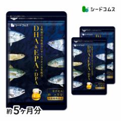 N[|zz DHA&EPA{DPA 5 7ނ̋ґgp IK3 Tvg sOab_ NHi