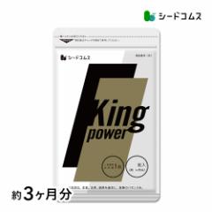 20{Zk}J+100{ZkgJbgAz LOp[ 3  ۂ AMj Vg Tv Tvg power 