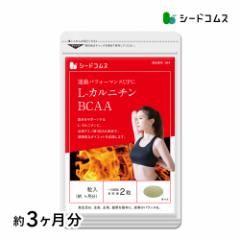 N[|zz LJj` BCAA 3 R A~m_ _CGbg Tvg NHi