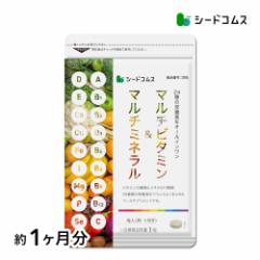 }`r^~}`~l 1 Tv Tvg NHi