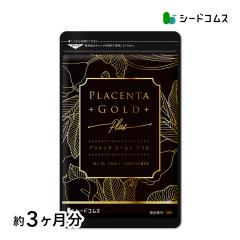 1JvZ4,000mgz 50{Zk vZ^S[h 3 Tvg e ؃vZ^ R[Q NHi