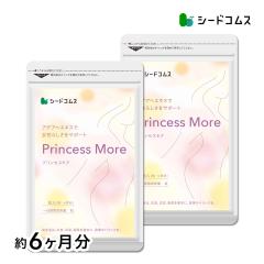 �v�����Z�X���A ��6������ �A�O�A�w ���C���h���� �}�J �U�N�� �N���~ ������ ���� �T�v�� �T�v�������g ���N�H�i