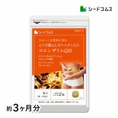 RGUCQ10 |_ LJj` t_ 3 Jj` Tvg _CGbg NHi