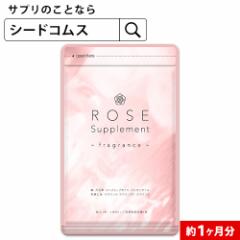 Rose Supplementi[YTvgj 1 G`PbgTv NHi