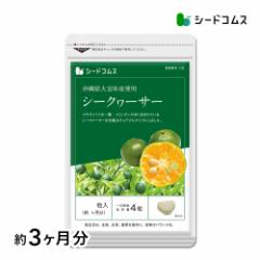 N[|zz@r^~C V[N[T[ 3 Y Tv r^~  vitamin NHi
