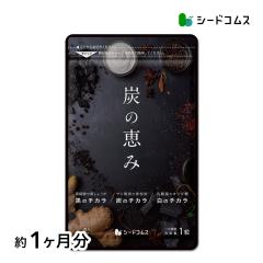 �Y�̌b�� ��1������ �Y �`���R�[�� �T�v�� �T�v�������g �������� ���_�� �I���S�� ���N�H�i �i���F�u���b�N�X�����_�[�j