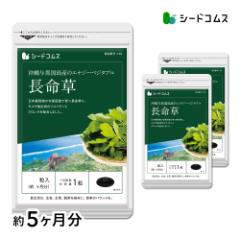 N[|zz@ tRC_ N 5 ꌧ Tv NHi